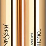 Yves Saint Laurent Touche Éclat Concealer - 3 Peach Radiance