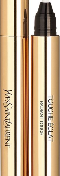 Yves Saint Laurent Touche Éclat Concealer - 3 Peach Radiance