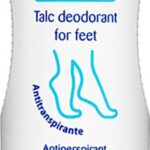 Instituto Español - TALCO pies deo 185 gr - Afbeelding 3