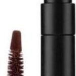 Sleek Brow Intensity Eyebrow Mascara   215 Light - Afbeelding 3