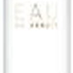 Guerlain - EAU DE BEAUTE eau micellaire fraicheur 200 ml - Afbeelding 3