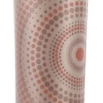 Melvita Intensive Lifting Fluid Gezichtsserum 40 ml Vrouwen