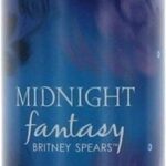 Britney Spears Fantasy Midnight BOR W 236 ml - Afbeelding 2