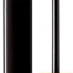 Lancome Mascara Eye Make Up Mascara High Definition Mascara 01 Noir Infini