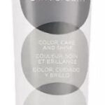 Permanente kleurcrème Revlon Nutri Color 1011 - Intense Silver 3 in 1 (100 ml) - Afbeelding 2