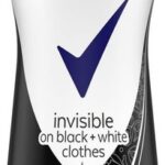 Deodorant (Persoonlijke verzorging)spray Clear limited edition - Afbeelding 3