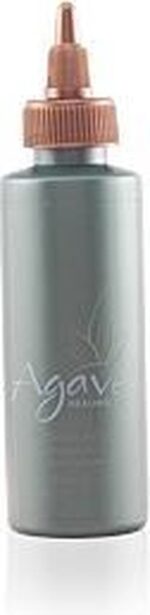 HEALING OIL vapor infusion 118 ml - Afbeelding 2