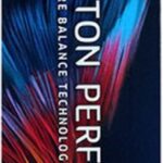 Permanente Kleur Koleston Me+ Wella Nº 0/43 (60 ml) - Afbeelding 3