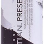 Sebastian Effortless Preset Conditioner 1000 ml - Conditioner voor ieder haartype - Afbeelding 2