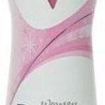Deospray Ultra Dry Biorythm - Afbeelding 2