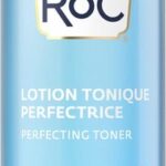 Perfecting Tonic By Roc 200 Ml