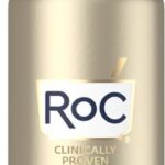 Roc Wrinkle Correct Advanced Retinol Serum 30 Ml - Afbeelding 8