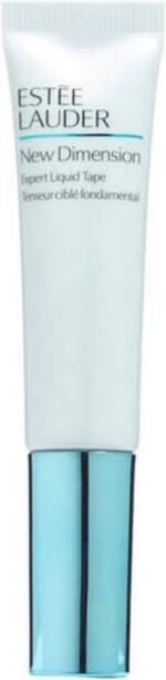 Estee Lauder New Dimension Expert Liquid Tape  Oz   Skincare 15 Ml - Afbeelding 4