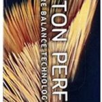 Permanente Kleur Koleston Me+ Wella Nº 7/3 (60 ml) (60 ml)