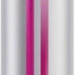 Londa Professional Color Radiance conditioner 250 ml - Afbeelding 3