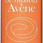 Sun Sun Care Oil Spf30 - Olej Na OpalovAnI Ve Spreji 200ml