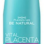 Conditioner Placenta Life Life Be