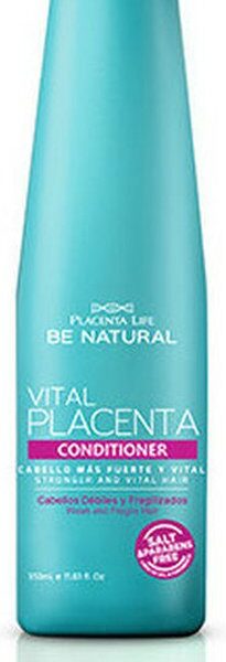 Conditioner Placenta Life Life Be
