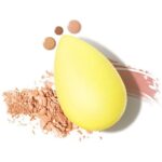 Joy Makeup Sponge   HoubiAka na make up