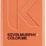 KEVIN.MURPHY Everlasting.Colour - Leave In Conditioner Spray - 150ml - Afbeelding 3