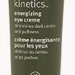 Botanical Kinetics Energizing Eye Creme   EnergizujAcA oAnA krA c m - Afbeelding 3