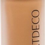 Crème Make-up Basis Perfect Teint Artdeco (20 ml)
