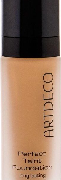 Crème Make-up Basis Perfect Teint Artdeco (20 ml)