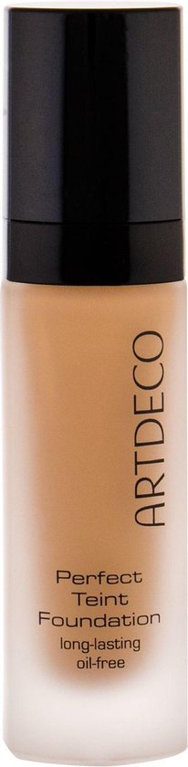 206x840-1 Crème Make-up Basis Perfect Teint Artdeco (20 ml) - Afbeelding 1