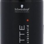Schwarzkopf Professional - Silhouette Super Hold Pumpspray - Lak na vlasy - 200ml - Afbeelding 3