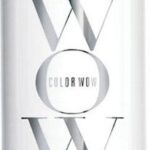 Color Wow Carb Cocktail Bionic Tonic Leave-in Conditioner - Conditioner voor ieder haartype