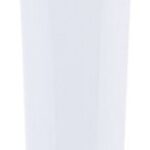 Dr. Hauschka - Cleansing Cream - Cleaning Cream - Afbeelding 4