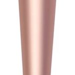 Real Techniques Makeup Tools for Women - Afbeelding 2