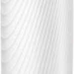 Sensai Expert Items Essence Day Veil Spf30 40ml