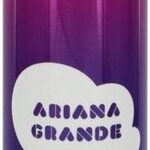 Ariana Grande Cloud Body Mist 240 ml for Women - Afbeelding 2
