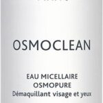 Institut Esthederm Osmoclean Micellar Water Osmopure 200ml