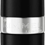 Rimmel London Lasting Finish Lippenstift 900 Pearl Shimmer - Afbeelding 2