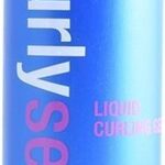 Sexy Hair CURLY SEXYHAIR liquid curling gel 250 ml