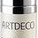 Artdeco - Skin Perfecting Make-Up Base - 15ml - Afbeelding 4