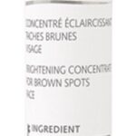Guinot Concentraat Guinot Face Care Brightening Concentraat Newhite Concentrate Pigmentvlekken 15 ml - Afbeelding 3