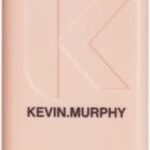 Kevin Murphy Staying.Alive 150 ml - Afbeelding 2