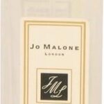Jo Malone Blackberry  Bay Cologne Spray  Unisex Unboxed  30 ml for Men - Afbeelding 4