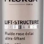 Filorga Lift-Structure Radiance Fluid Pink Illuminator Ultra-Lifting 50ml - Afbeelding 4