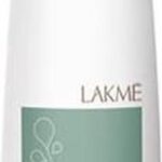Lakmé - K.Therapy Purifying Shampoo 300ml - Afbeelding 4