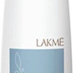 Lakmé - K.Therapy Active Shampoo - 1000ml - Afbeelding 3