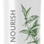 CHI Power Plus Nourish Conditioner 355 ml