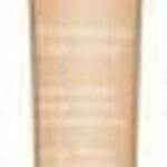 Everlasting Concealer - Hydration Concealer 12 Ml - Afbeelding 3