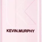 Kevin Murphy Anti.Gravity.Spray 150 ml - Afbeelding 4
