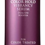 Alterna Caviar Infinite Colour Hold Dual Use Serum - Afbeelding 2