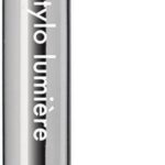 Sisley Stift Face Make Up Stylo LumiA re Instant Radiance Booster Pen 3 Soft Beige