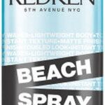 Redken All Soft Leave-in Treatment 150ml - Afbeelding 4